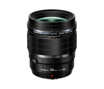 top-value-olympus-prime-lens