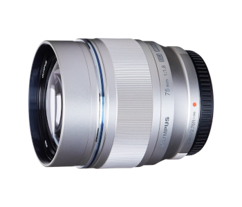 best-value-olympus-prime-lens
