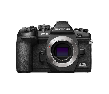 best-value-camera-for-action-shots