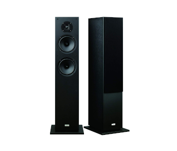 best-value-floor-standing-speaker