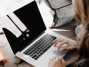 5 Best Online Cybersecurity Degrees