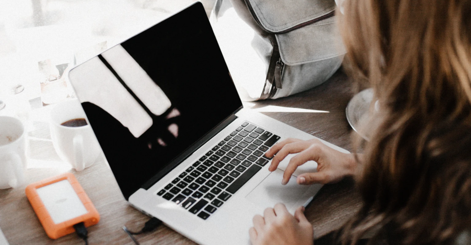 5 Best Online Cybersecurity Degrees