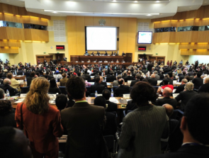 Online Drone Conferences and Expos to Attend in 2020