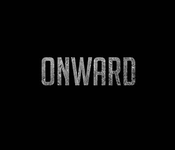 Onward