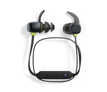 Optoma NuForce BE Sport4