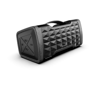 Oraolo Waterproof Speaker
