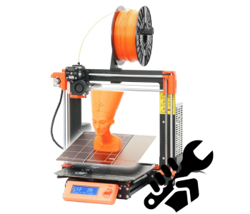 Original Prusa i3 MK3