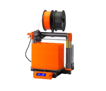 Original Prusa i3 MK3S