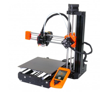 Original Prusa Mini