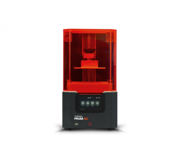 Original Prusa SL1
