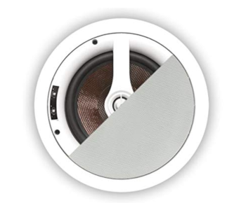OSD In-Wall Speaker