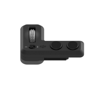 DJI Osmo Pocket Controller Wheel