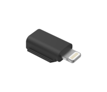Osmo Pocket Smartphone Adapter