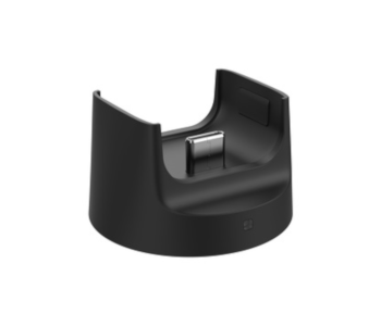 Osmo Pocket Wireless Module
