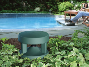 14 Best Outdoor Waterproof Subwoofers