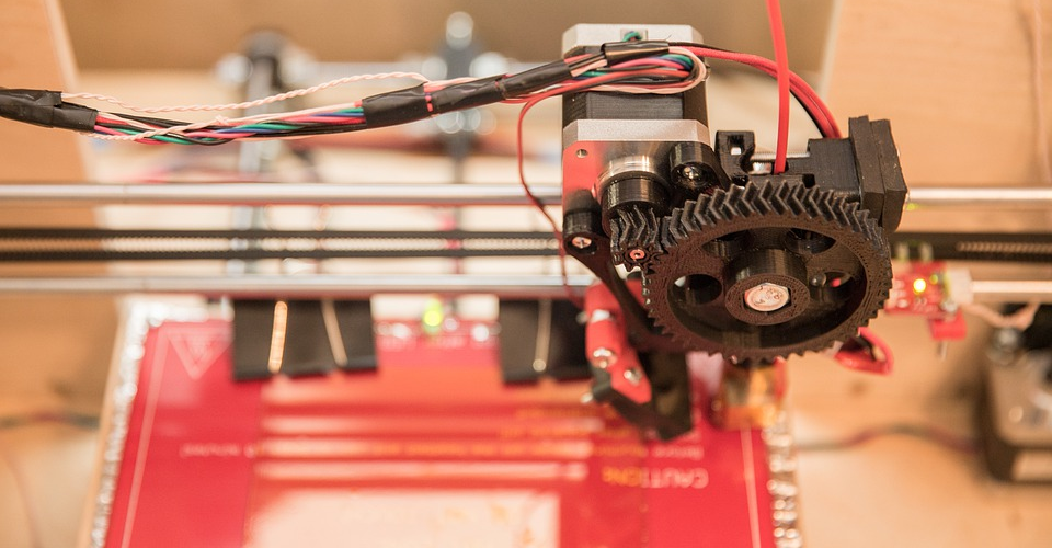 Over-Extrusion in 3D Printing – Causes and How to Solve
