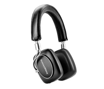 Bowers & Wilkins P5