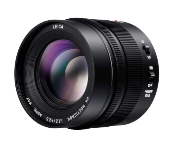 top-value-panasonic-prime-lens