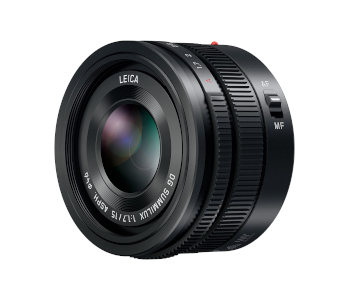 best-value-panasonic-prime-lens