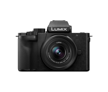 best-value-makeup-camera