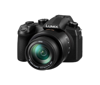 best-budget-camera-for-action-shots