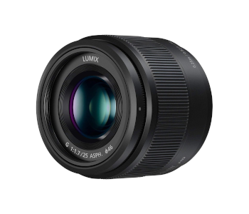 best-budget-panasonic-prime-lens