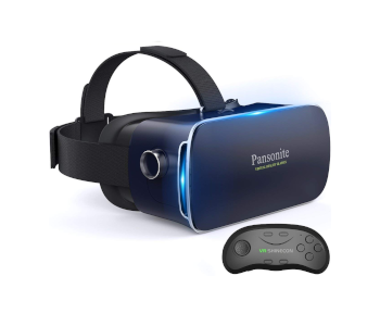 best-value-vr-headset-under-50