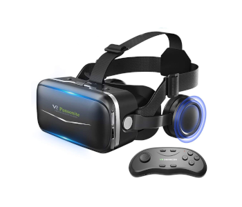Pansonite VR Headset