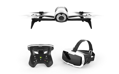 parrot-bebop-2-fpv-bundle