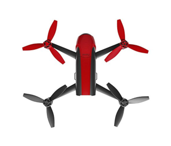 Parrot Bebop 2