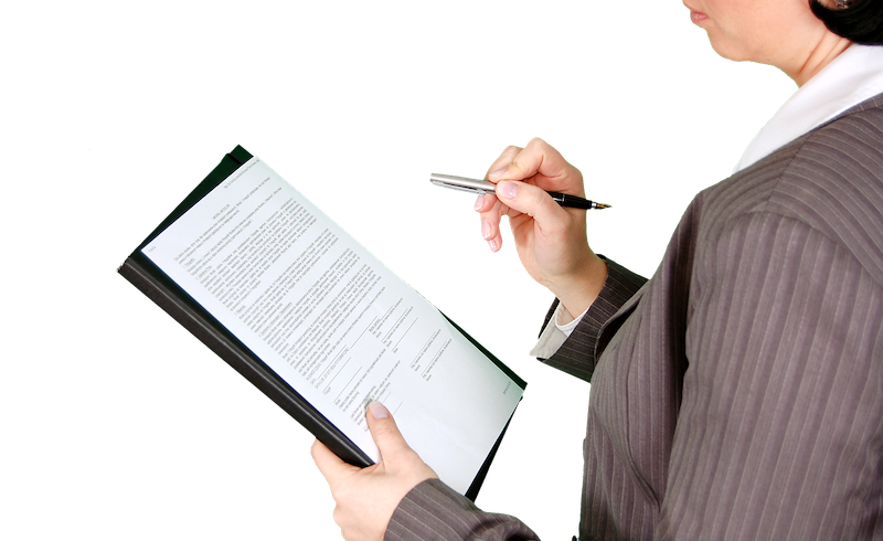 How to Apply for a Part 107 Waiver
