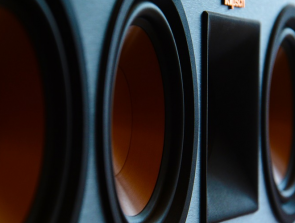 20 Best Sounding Party Sound Systems of 2019
