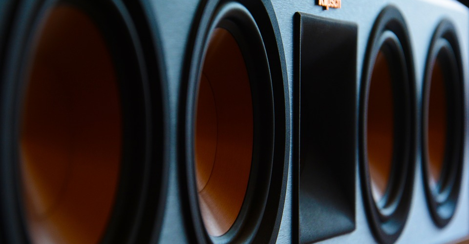 20 Best Sounding Party Sound Systems of 2019