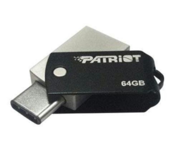 best-budget-usb-c-thumb-drive