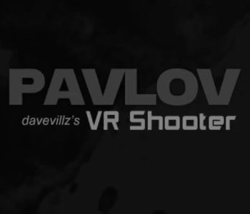 best-value-vr-shooter