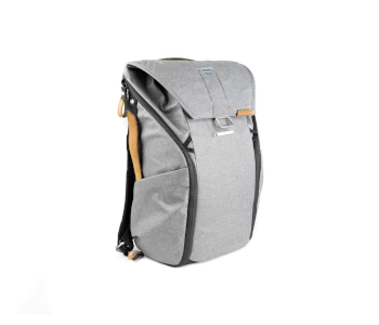 Peak Design Everyday Backpack