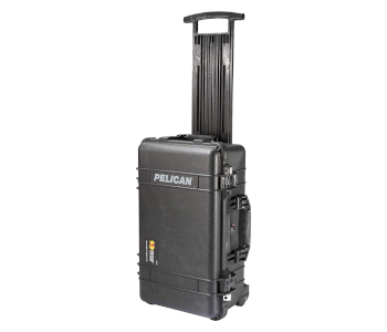 top-value-dji-mavic-air-case-backpack