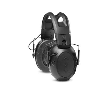 top-value-bluetooth-hearing-protection