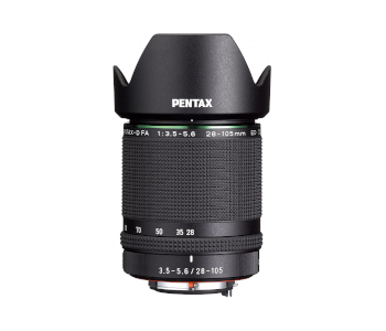 best-value-pentax-lens