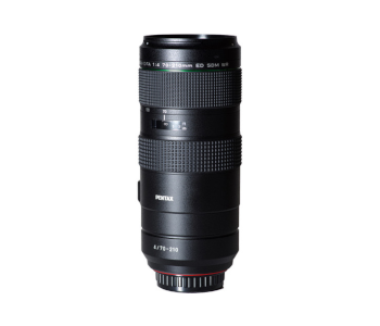 top-value-pentax-lens
