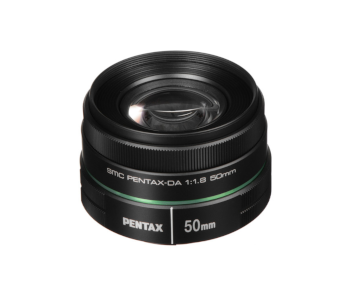 best-budget-pentax-lens