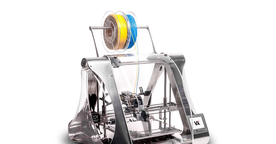 PETG vs PLA: Which One Is Better for 3D Printing?