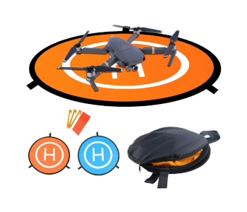 PGYTECH Landing Pad