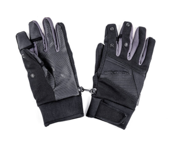 PGYTECH Photography Gloves