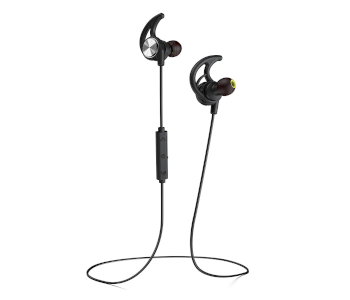 best-budget-Bluetooth-headphones/earbuds-for-running