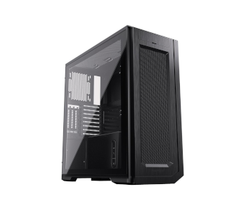 best-budget-full-tower-case