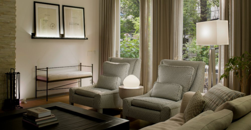 Philips Hue vs. C by GE: Which is the Better Smart Lighting System?
