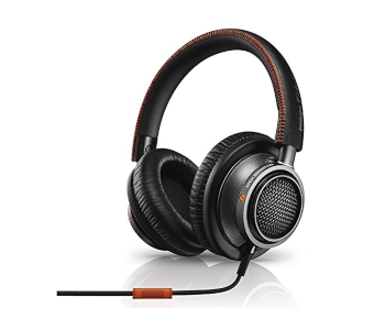 Philips L2BO/27 Fidelio High Fidelity Headphones