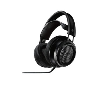Philips X2/27