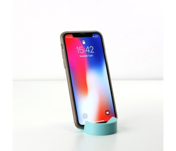 Phone Holder
